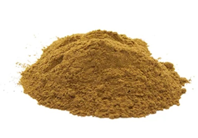 Kratom nám může udělat dobře