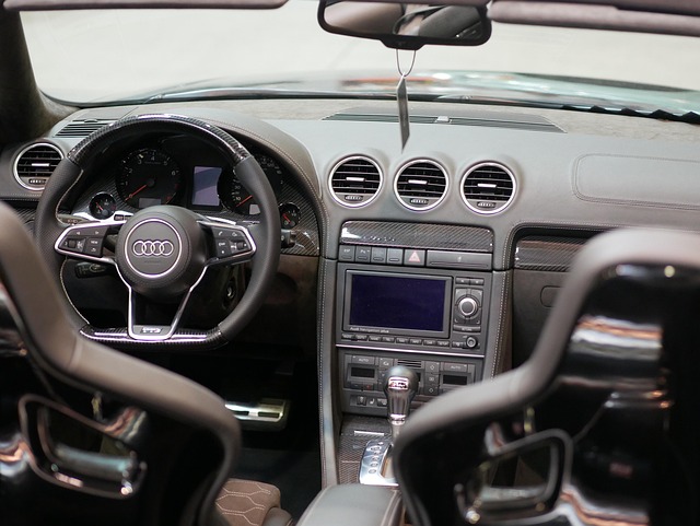 auto na leasing